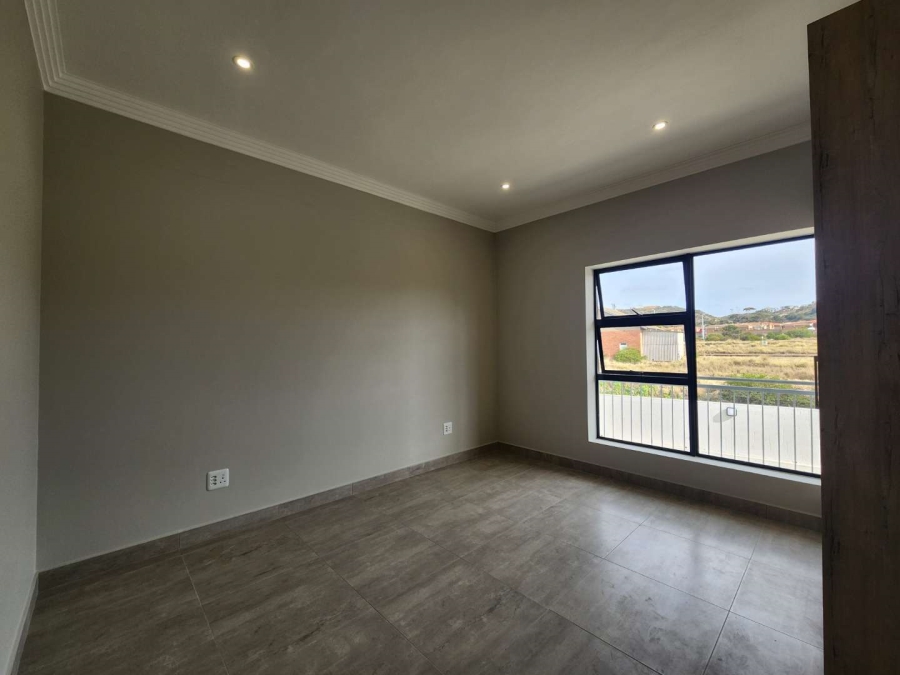 2 Bedroom Property for Sale in Hartenbos Central Western Cape